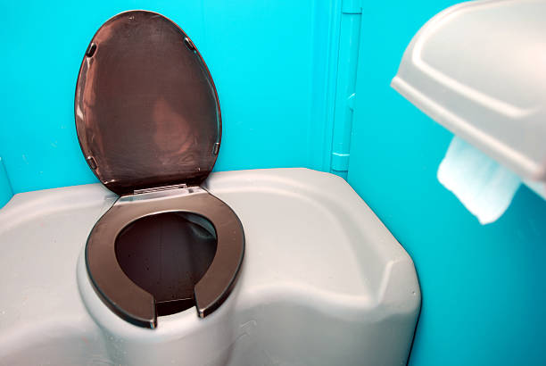 Trusted Deep River Center, CT porta potty rental Experts